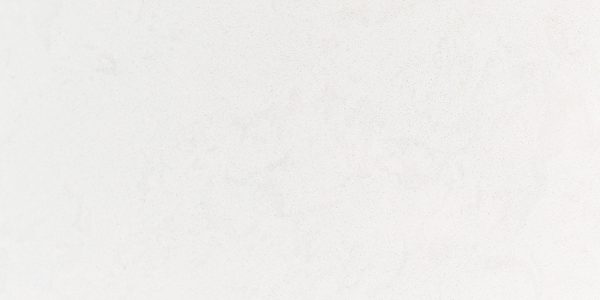 Alba White (V) | Lithostone Quartz Surfaces