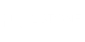 lithostone-logo