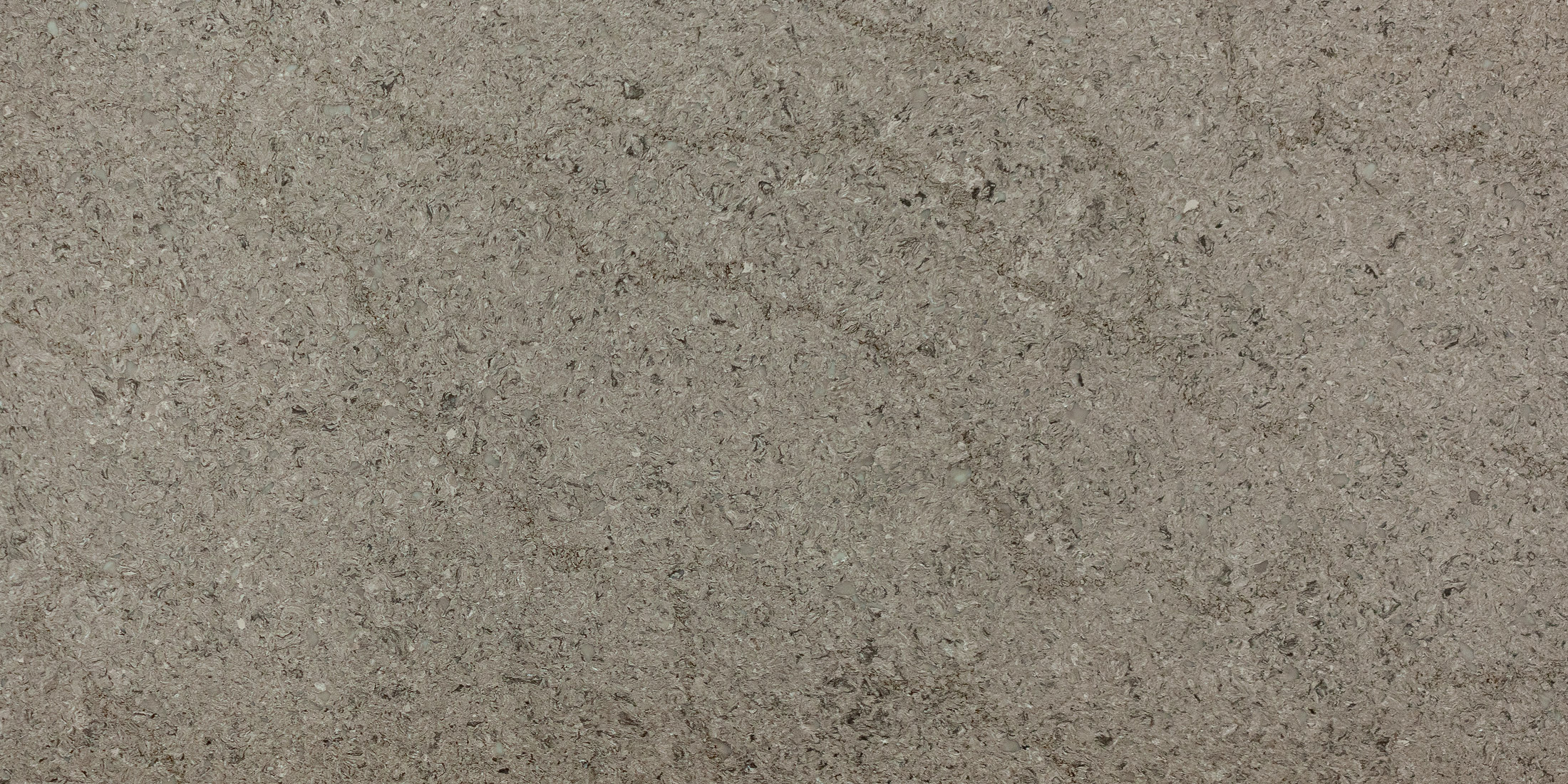 Berlin Grey