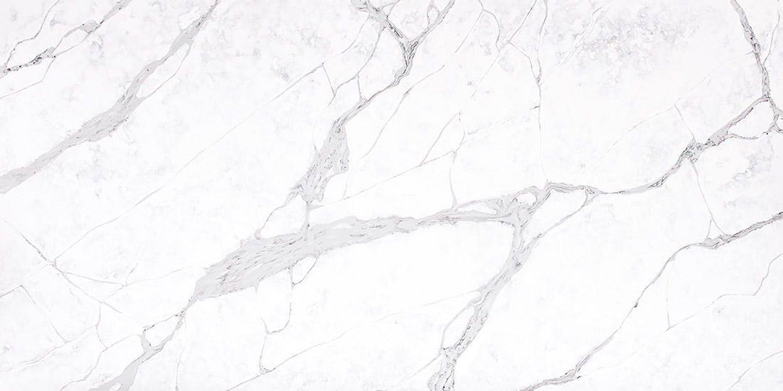 carrara-lumina-v-lithostone-quartz-surfaces