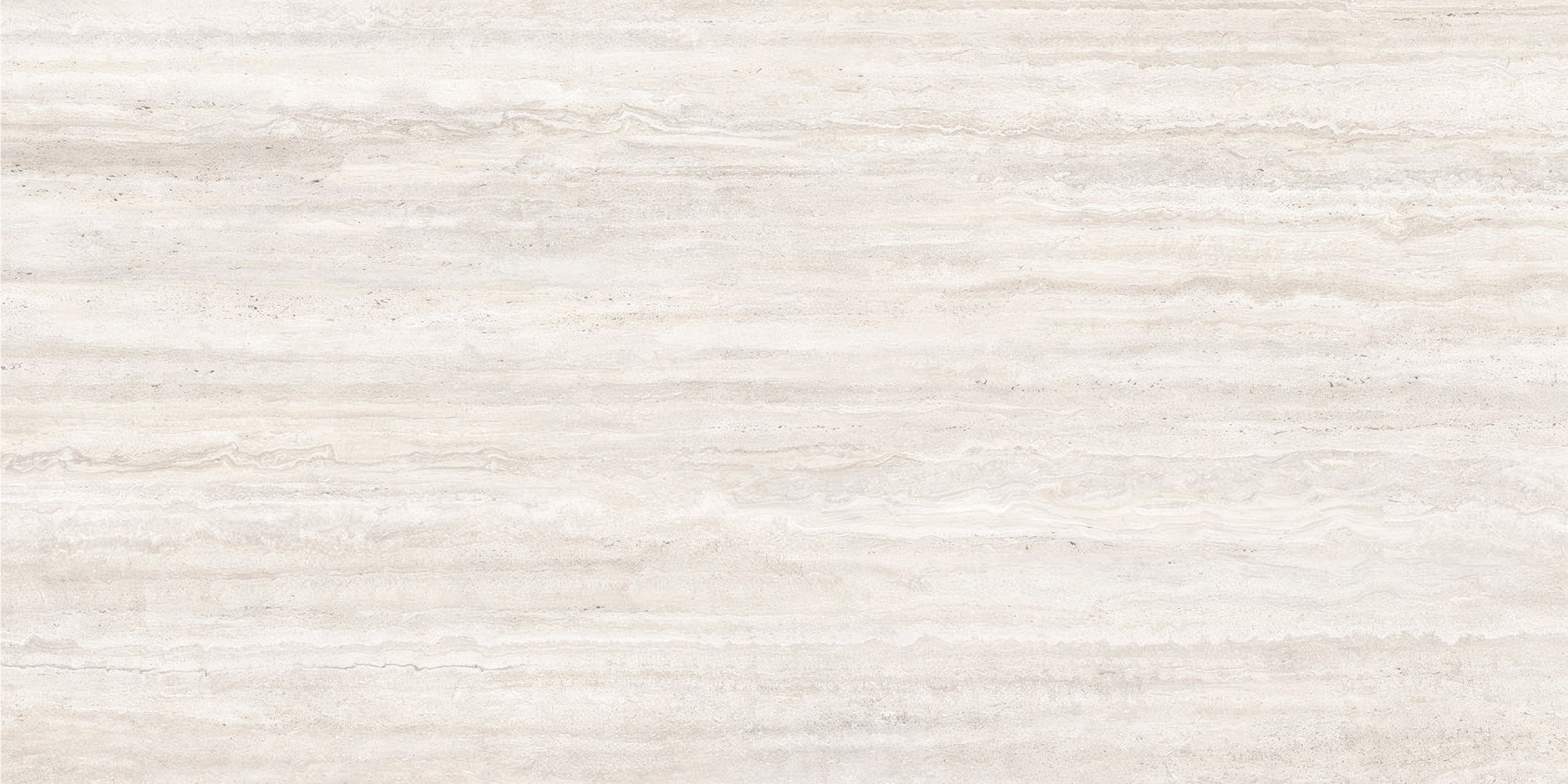 Travertino Pearl 3D Carved