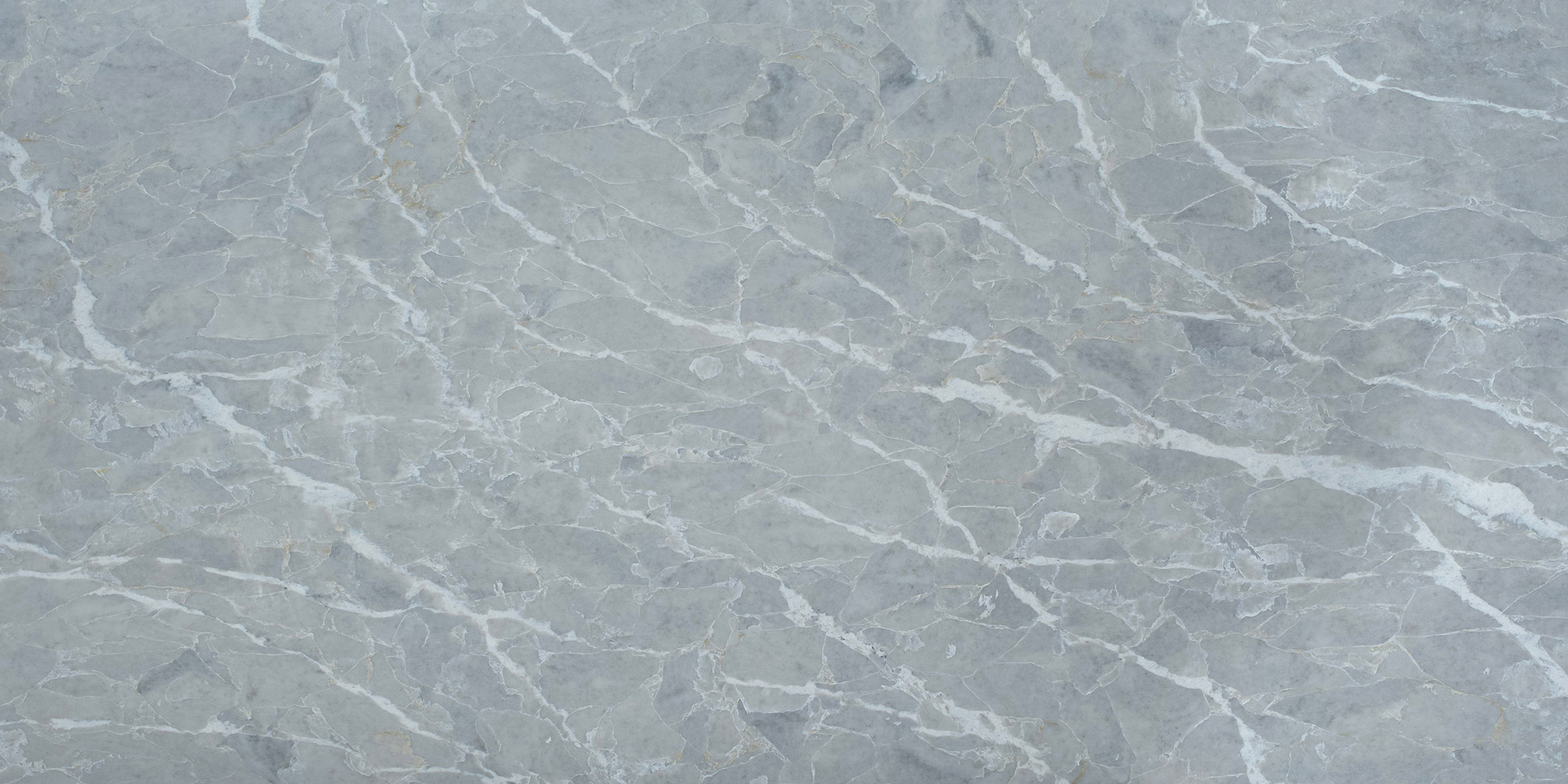 Callacatta Grigio Luxury (Coming Soon)