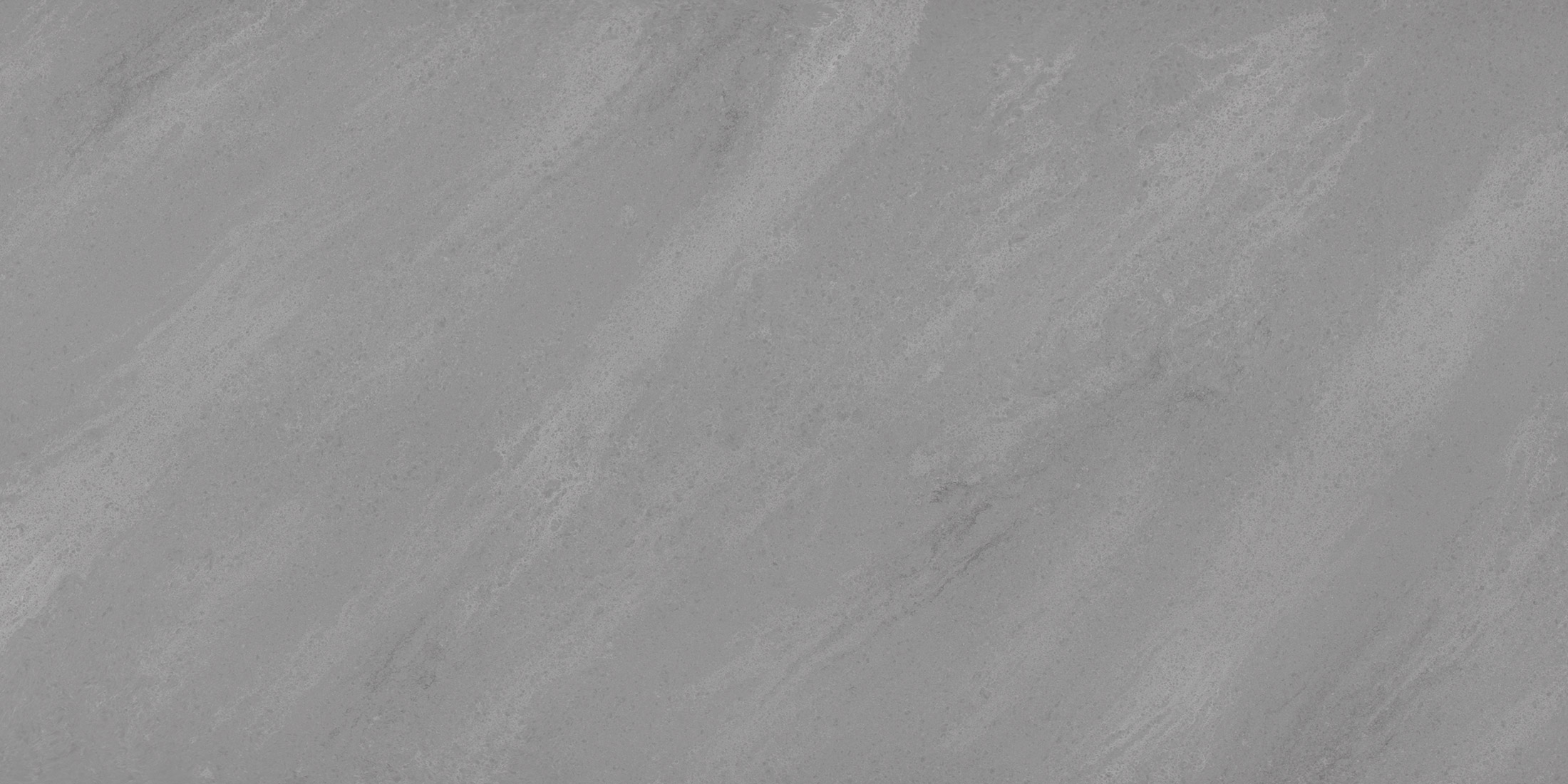 Concrete (Coming Soon)