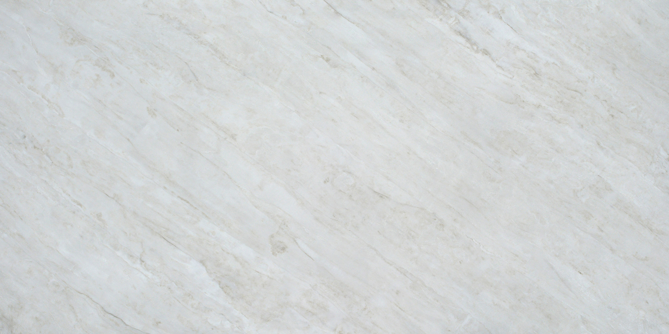 Crema Taj (Coming Soon)