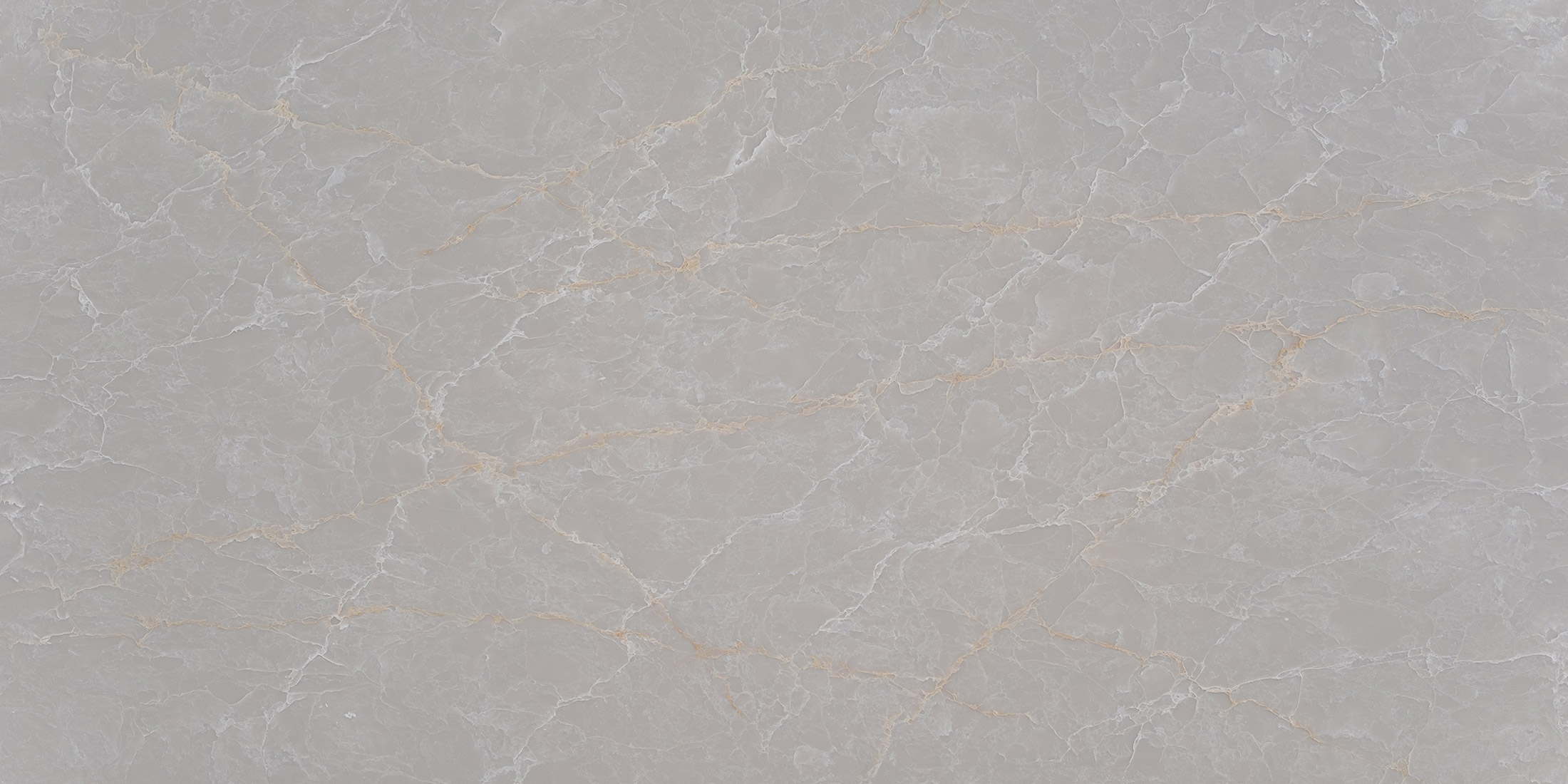 Crystallo Bianco (Coming Soon)